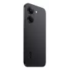 Smartphone POCO X8 Pro — 6,59 polegadas (16,7 cm) Dimensity 8500 Ultra, 8 GB RAM, 256 GB, câmara dupla de 50 MP, 6500 mAh, IP68, preto
