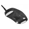 Rato gaming Endgame Gear OP1 8k v2 - Dark