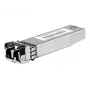 HPE Networking Instant on Transceptor SFP+ LC LR 10G para ligações de fibra monomodo até 10 km (S0G21A)