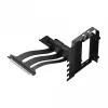 Kit de GPU Fractal Design Flex 2 Universal preto 124x196x144mm