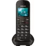 Telemóvel MaxCom MM 35D SE, ecrã de 2,4 polegadas