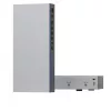 Router de rede celular Teltonika RUTXR1