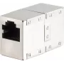 Adaptador de mudança de género de cabo ShiverPeaks BS75005-MS