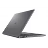 Portátil Dell Pro 14 Premium PA14250 — Intel Core Ultra 5 236V, 14 polegadas Full HD+, 16 GB LPDDR5x, 512 GB SSD, Windows 11 Pro, cinzento