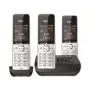 Telefone sem fios Gigaset 500A Comfort Trio