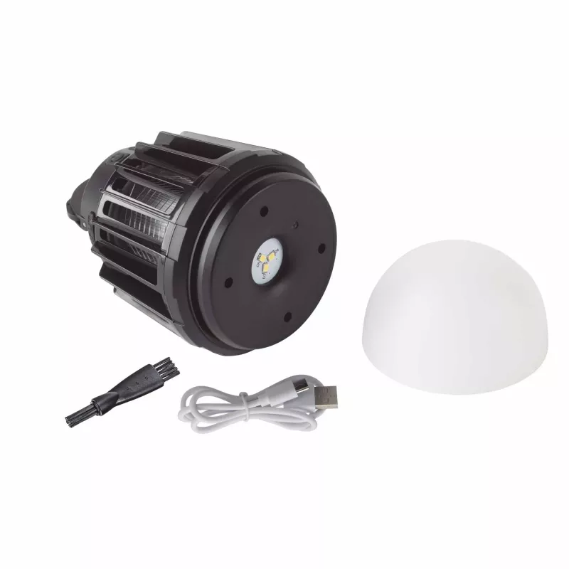 Grelhador elétrico Jata MOST3547 — superfície antiaderente, temperatura regulável, modelo de mesa compacto