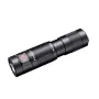 Lanterna Fenix E09R 600 lm, lanterna de chave compacta recarregável