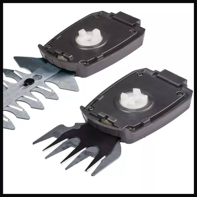 Tesoura de relva sem fio Einhell GC-CG 3,6/70 Li 3,6 V 7 cm