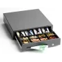 Gaveta de dinheiro manual Star Micronics CB-2002 FN