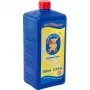 Frasco de recarga Maxi 1000 ML, bolas de sabão