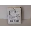 Ecovacs D-CC03-2115SO almofadas de limpeza laváveis, 3 unid., embalagem danificada