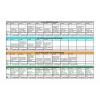 Extralink SFP28 25G pack de 2 | módulo SFP28 | 25Gbit/s, LC/UPC duplex, 1310nm, 10km, monomodo, DOM módulo transceptor de rede