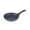Frigideira Russell Hobbs 24 cm efeito pedra antiaderente RH008411EU7
