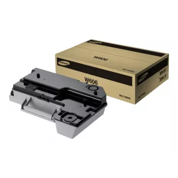 Recolhedor de toner HP MLT-W606 SS844A