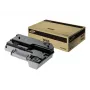 Recolhedor de toner HP MLT-W606 SS844A