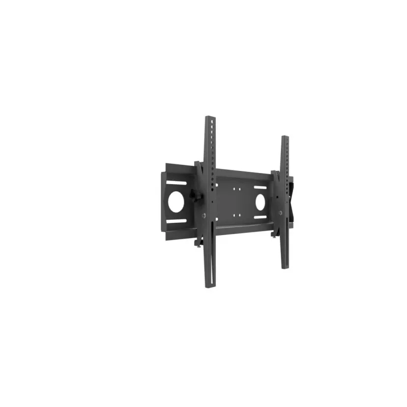 Suporte de TV Edbak PWB2 165,1 cm (65 polegadas) preto