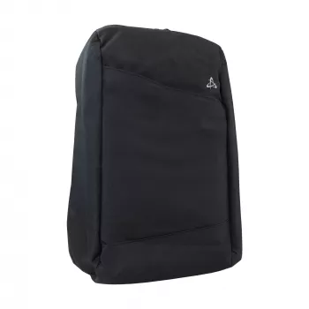 Mala para portátil SBOX NSE-1206B 15,6