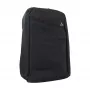 Mala para portátil SBOX NSE-1206B 15,6 inch preta — mala de transporte protetora para portáteis de 15,6 inch