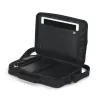 DICOTA Multi SCALE 39,6 cm (15,6) Bolsa messenger Preto