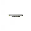 Telemóvel Poco X7 12/512GB preto MZB0IQIEU Poco