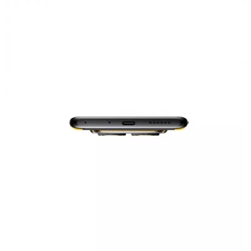 Telemóvel Poco X7 12/512GB preto MZB0IQIEU Poco