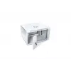 Rack de montagem em parede Digitus DN-WD19 06U