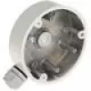 Suporte Hikvision DS-1280ZJ-PT6