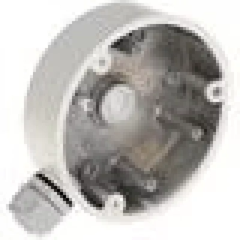 Suporte Hikvision DS-1280ZJ-PT6