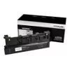 Lexmark 54G0W00 recipiente de toner residual, 90000 páginas