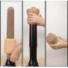 Conjunto de auxiliar de colocação para collants SUNDO 25080