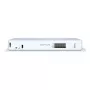 Appliance de segurança Sophos XGS 118 – cabo de alimentação EU – firewall – IPSec (XG118Z00ZZPCEU)
