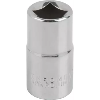 Chave de caixa KS Tools 150.1426 encaixe 3/8 polegadas 1 chave de caixa