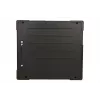 Unidade de alimentação ininterrupta Eaton Ellipse PRO 650 IEC