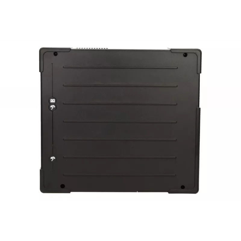 Unidade de alimentação ininterrupta Eaton Ellipse PRO 650 IEC