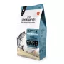 Wiejska Zagroda Monoprotein ração seca para gatos com salmão, 3 kg
