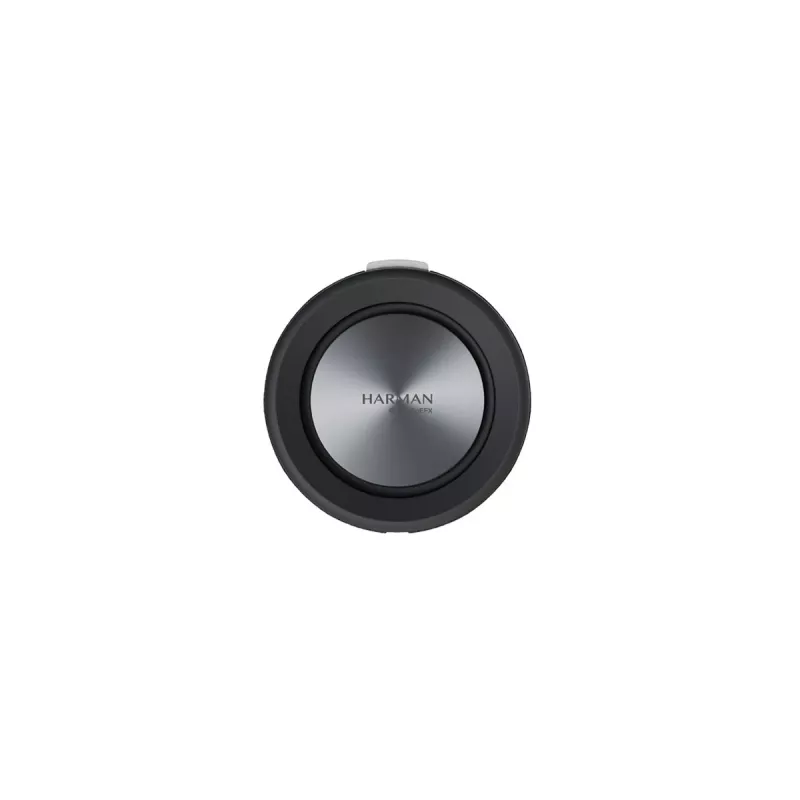 Altifalante estéreo portátil Xiaomi QBH4275GL com IP67, 40 W (2×20 W), Bluetooth 5.3, NFC, 4800 mAh