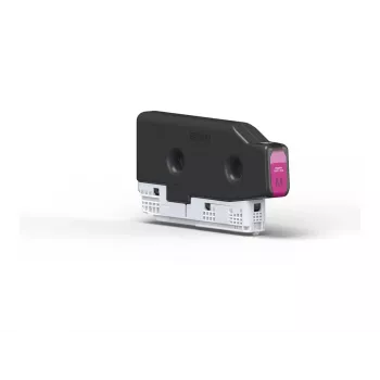 Epson C13T08N340 tinteiro 1 unid. original magenta