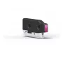 Epson C13T08N340 tinteiro 1 unid. original magenta