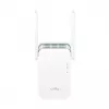 CUDY RE1500 Mesh Wi-Fi 6 amplificador de sinal
