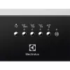 Electrolux CFG526R Preto 450 m³/h