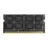 Team Group Team Elite - DDR3L - módulo - 4 GB - SO DIMM 204-PIN