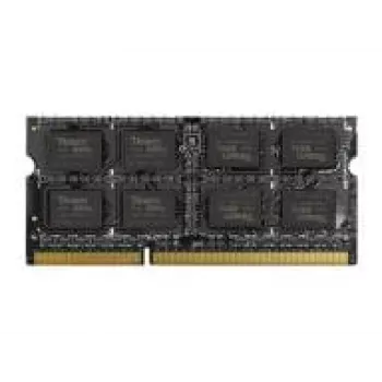 Team Group Team Elite - DDR3L - módulo - 4 GB - SO DIMM 204-PIN
