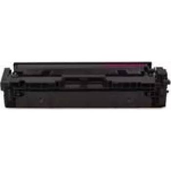Toner MediaRange para HP W2413A/216A, Magenta, aprox. 850 páginas