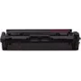 Toner MediaRange para HP W2413A/216A, Magenta, aprox. 850 páginas