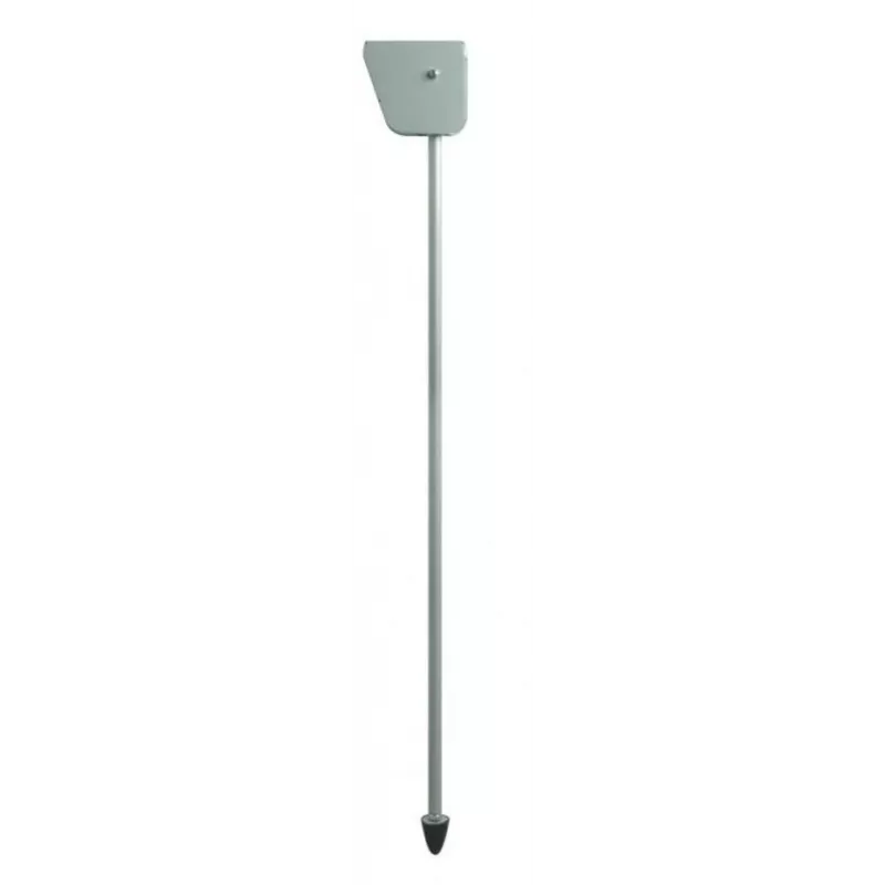 Suporte móvel para barreira NICE WA12