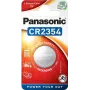 Pilha Panasonic CR2354