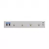 Router de rede celular Teltonika RUTXR1