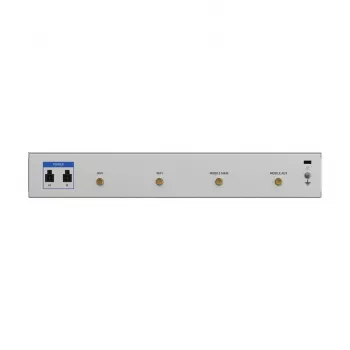 Router de rede celular Teltonika RUTXR1