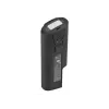 Peça sobresselente Zebra BTRY-TC8X-70MA1-01 para computador móvel portátil