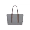 Mala de senhora DICOTA Laptop Shopper Bag Eco MOTION 13 - 14,1 polegadas monocromático